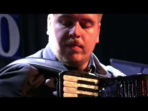 LA NOTTE DELLA FILUZZI  valzer di M.Marcheselli - N.Quercia