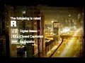 Encore Feature Presentation Rated R 2012 2013