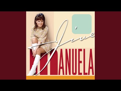 Es Ist Zum Weinen - Manuela