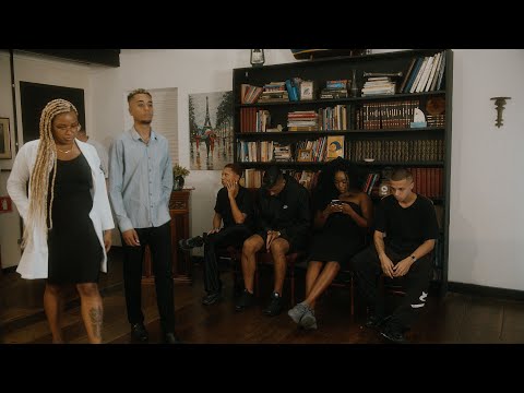 Mc Luanna & Mc Jean - Notas (Prod. @mellosantana & Piazza)