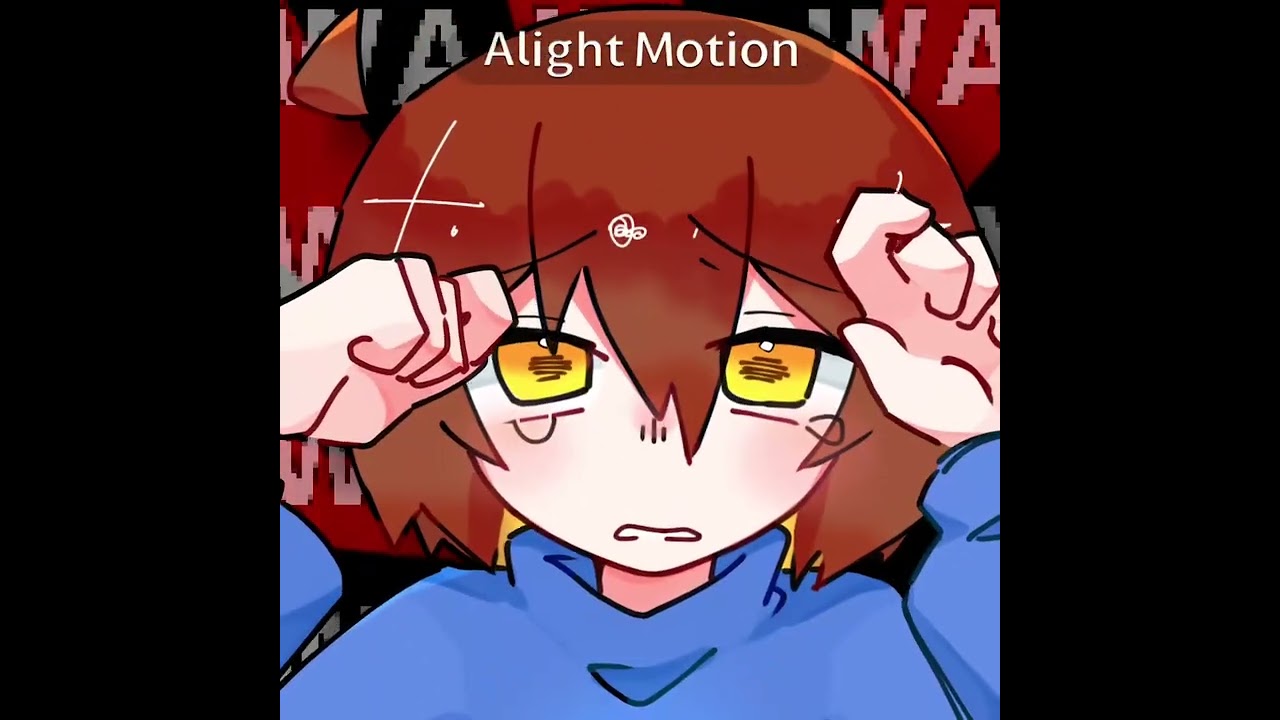 嘘泣きmeme！キャラちゃんに構ってもらうために嘘泣きしてるとかだと私が嬉しい