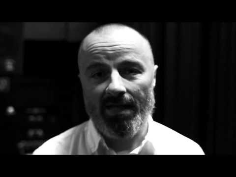 Reeto von Gunten + Manillio