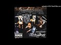 18 Snoop Dogg - Just Dippin' (Snoop Dogg, Dr. Dre, Jewell)