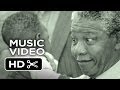 Mandela: Long Walk To Freedom U2 Music Video ...