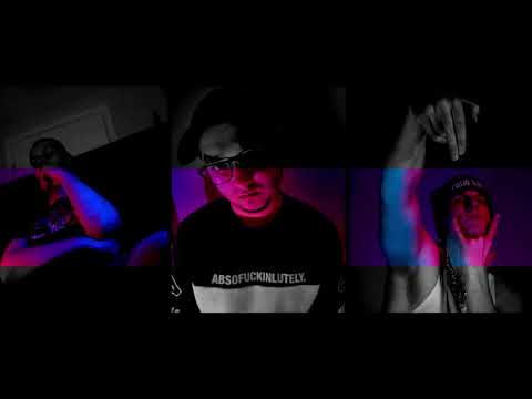 123 - Hyena ft. Daky ft. Sermone (prod. MTCBeatz) Lyrics VIDEO