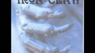 YouTube        - Iron Claw - All I Really Need (1970).mp4