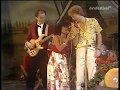 Spargo - You and Me
