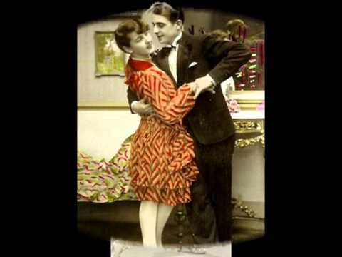 Roaring 1920s: Jack Hylton - Do The Black Bottom With Me, 1927