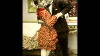 Roaring 1920s: Jack Hylton - Do The Black Bottom With Me, 1927