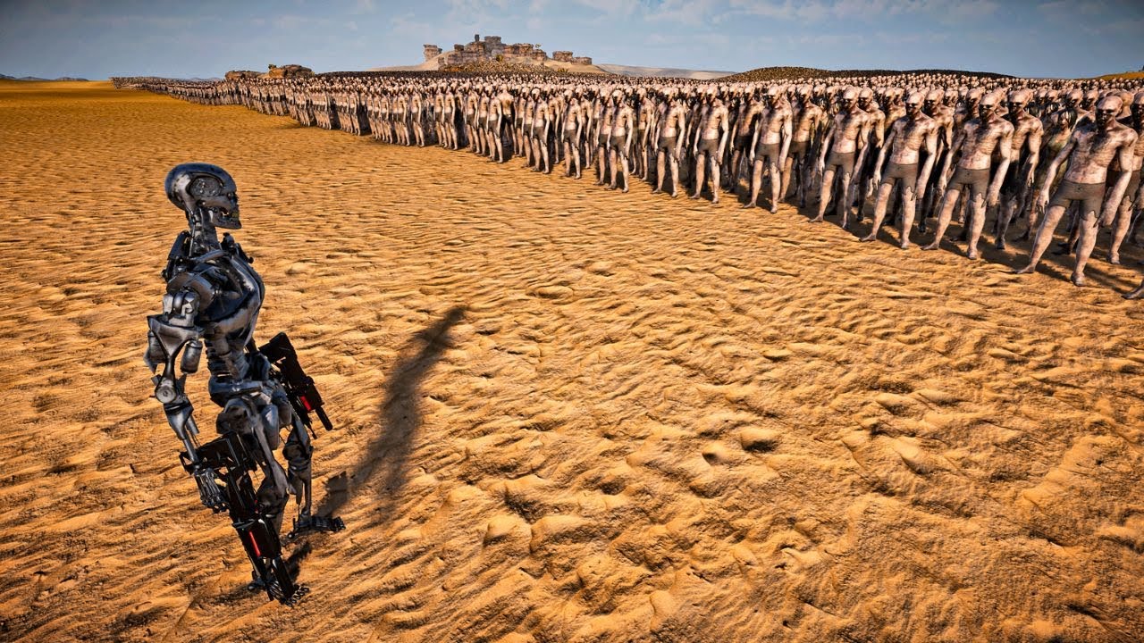 ��������� ����� �� ����� - ��� ������ ����