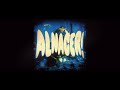 AL NACER Slowed Tone Reverb