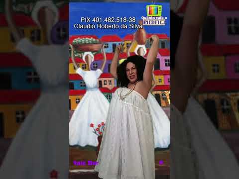 Live Quanto Vale o Show com Silvetty  Montilla  Michelly Summer e Ioio Vieira  20/07/2021