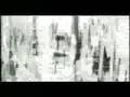 Alec Empire (aka Nintendo Teenage Robots) - We ...