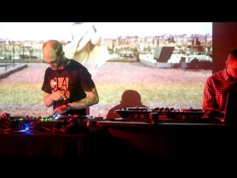 Nottin TV #10 napróbę: Twisters -Sopot