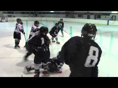 Game 2015-10-03 Period #3