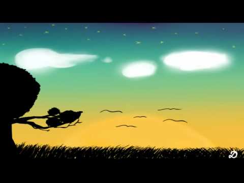 Pokémon D/P/PT - Route 205 Remix