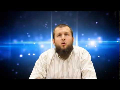 Propisi Hidžaba - 2 dio- Hfz.Adnan Mrkonjić