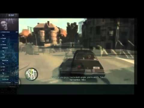 Interesting Video Title