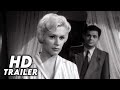 Roses for the Prosecutor (1959) Original Trailer [FHD]