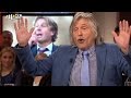 Johan kan een baan bij SBS wel vergeten - VOETBAL INTERNATIONAL