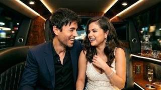 Download lagu Selena Gomez ft. Enrique Iglesias - You Were My Wish That Came True mp3 Download lagu Selena Gomez ft. Enrique Iglesias - You Were My Wish That Came True mp3