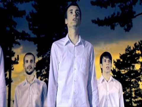 S Tekbirom Na Usnama  - (ilahija)  - 9