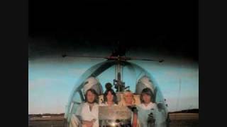 ABBA - Arrival