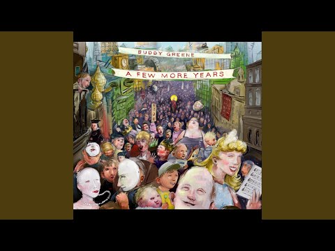 Where Cross The Crowded Ways of Life