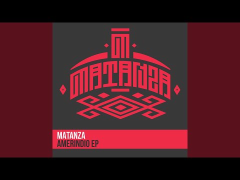 Lluvia (Original Mix)