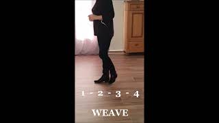 Tuto i hate phone calls