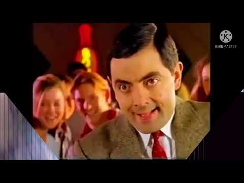 The New 79 M&M’s Commercials