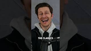 Trump strategy for 2026 elections raises alarms #shorts 