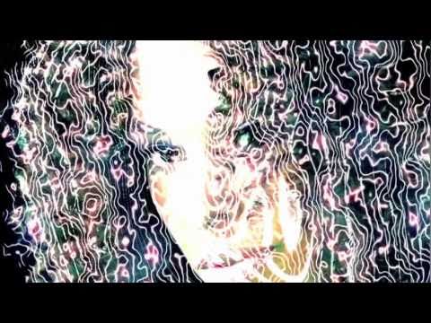 Pixel Girls presents: Slava Flash featuring Alena Lvova - Falling 2011 (Official Music Video)