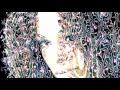 Pixel Girls presents: Slava Flash featuring Alena ...