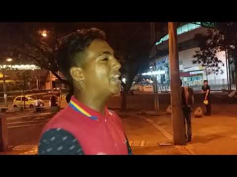 Owszheo vs Babel Drake