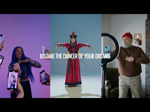 DANC·R