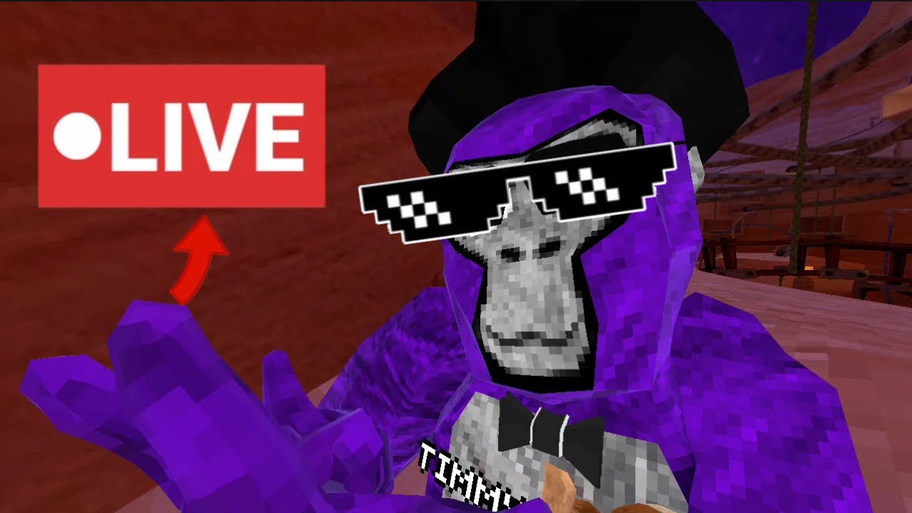 SuperNovaYT chat with me!!!