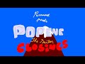 Popeye The Sailor Closings