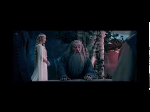 It’s his excessive consumption of mushrooms, they’ve addled his brain and yellowed his teeth