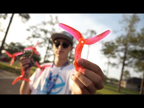 the-best-drone-racing-prop-azure-power-5148