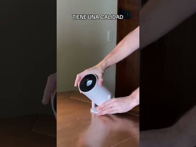 Vídeo relacionado con Pokémon Sudadera Niño - Sudadera Manta con Capucha Talla Única, Batamanta Niño - Regalos Niño Navidad (Negro)