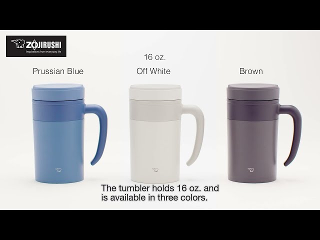 مق Mug زوجيروشي ابوفيل ياباني - تايلندي