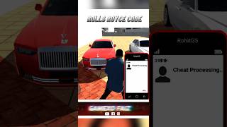Download lagu New Rolls Royce Cheat Code Indian Bike Driving 3d Rolls Royce mp3 Download lagu New Rolls Royce Cheat Code Indian Bike Driving 3d Rolls Royce mp3