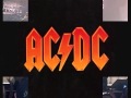 Back In Black - AC/DC (1980) 