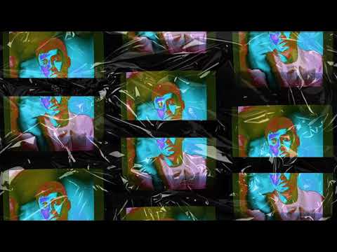 Video thumbnail for Time Is Running Out