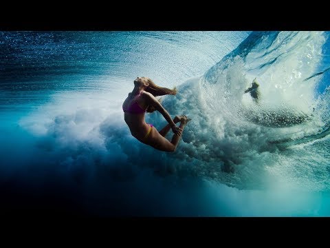 Paul Hardcastle - Exploring the Deep *THE SMOOTHJAZZ LOFT*