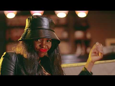 Mr Leo x Daphne x Mihney  - Touch My Body (Official Video)