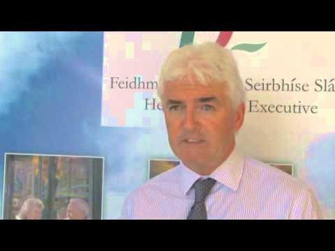 Medicines Management Phase 2