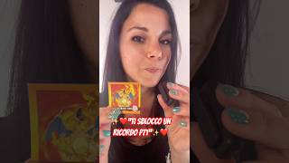 Primo episodio di questa nuova serie. Facciamo un salto nel passato✨❤️ #shorts #pokemon