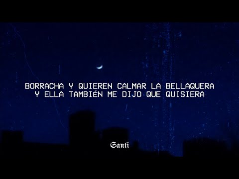 Crissin, Totoy El Frio – Trío (Letra/Lyric)